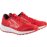 ALPINESTARS META TRAIL SHOES