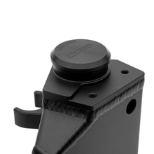 Cargar imagen en el visor de la galería, User 1