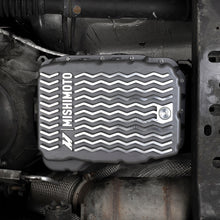 Carica l'immagine nel visualizzatore di Gallery, User 1