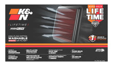 Charger l'image dans la galerie, Photo - in package