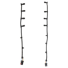 Laden Sie das Bild in den Galerie-Viewer, Photo - Primary