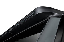 Cargar imagen en el visor de la galería, User 1