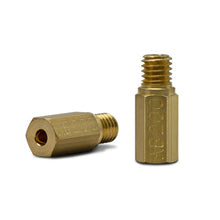 Carica l'immagine nel visualizzatore di Gallery, User 1