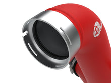 Load image into Gallery viewer, Photo - Unmounted