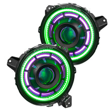 Cargar imagen en el visor de la galería, User 1