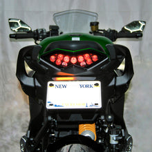 Charger l'image dans la galerie, User 1
