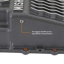 Laden Sie das Bild in den Galerie-Viewer, User 4