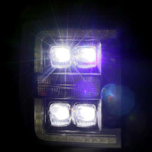 Laden Sie das Bild in den Galerie-Viewer, User 5