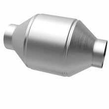 Cargar imagen en el visor de la galería, 360 Degree Image Set