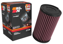 Charger l'image dans la galerie, Photo - out of package