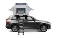 Load image into Gallery viewer, Thule Tepui Explorer Kukenam 3 Soft Shell Tent (3 Person Capacity) - Haze Gray