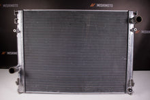 Carica l'immagine nel visualizzatore di Gallery, User 6