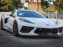 Laden Sie das Bild in den Galerie-Viewer, Photo - Mounted