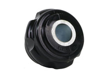 Charger l'image dans la galerie, Photo - out of package