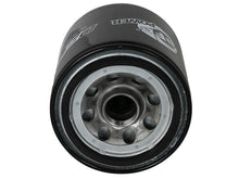 Charger l'image dans la galerie, Photo - Unmounted