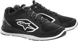 Alpinestars Men's Alloy Casual Shoe