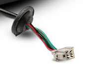 Charger l'image dans la galerie, Photo - Close Up