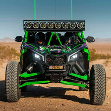 Load image into Gallery viewer, Photo - lifestyle view