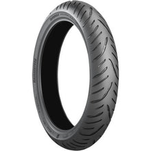 Load image into Gallery viewer, Bridgestone Battlax T32 Tires