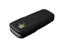 Charger l'image dans la galerie, User 1