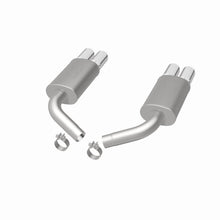 गैलरी व्यूवर में इमेज लोड करें, 360 Degree Image Set