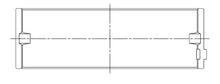 Charger l'image dans la galerie, Technical Drawing