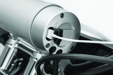 गैलरी व्यूवर में इमेज लोड करें, User 3