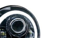 Load image into Gallery viewer, Photo - Unmounted