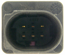 Laden Sie das Bild in den Galerie-Viewer, Photo - out of package