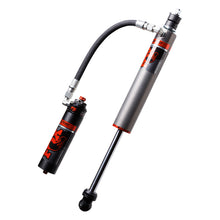 गैलरी व्यूवर में इमेज लोड करें, Photo - Primary