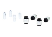 Laden Sie das Bild in den Galerie-Viewer, Photo - out of package