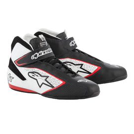 Alpinestars Tech-1 T Shoes US