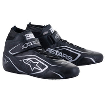 Load image into Gallery viewer, Alpinestars Tech-1 T V3 Shoes for Auto-Racing