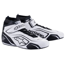 Load image into Gallery viewer, Alpinestars Tech-1 T V3 Shoes for Auto-Racing