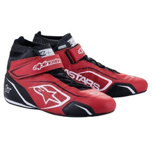 Load image into Gallery viewer, Alpinestars Tech-1 T V3 Shoes for Auto-Racing