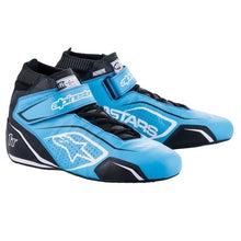 Load image into Gallery viewer, Alpinestars Tech-1 T V3 Shoes for Auto-Racing