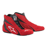 Alpinestars Men's Race Driving Shoes and Boot
