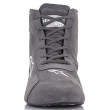 Load image into Gallery viewer, Alpinestars premium suede SFI rated SP V2 Shoe
