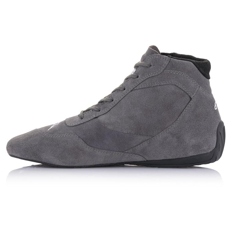 Alpinestars premium suede SFI rated SP V2 Shoe