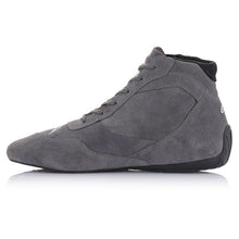 Load image into Gallery viewer, Alpinestars premium suede SFI rated SP V2 Shoe