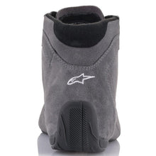 Load image into Gallery viewer, Alpinestars premium suede SFI rated SP V2 Shoe