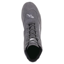 Load image into Gallery viewer, Alpinestars premium suede SFI rated SP V2 Shoe