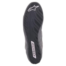 Load image into Gallery viewer, Alpinestars premium suede SFI rated SP V2 Shoe