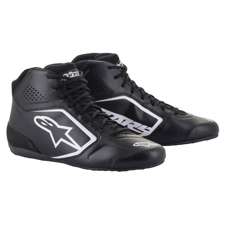 Alpinestars TECH-1 K Start V2 Racing Shoes