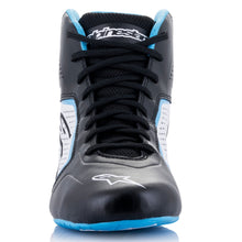 Load image into Gallery viewer, Alpinestars TECH-1 K Start V2 Racing Shoes