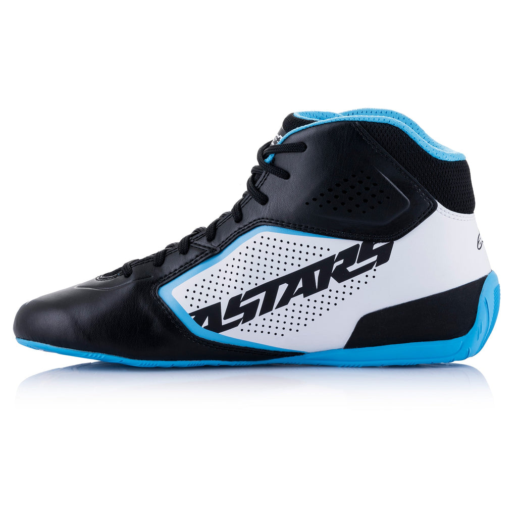 Alpinestars TECH-1 K Start V2 Racing Shoes