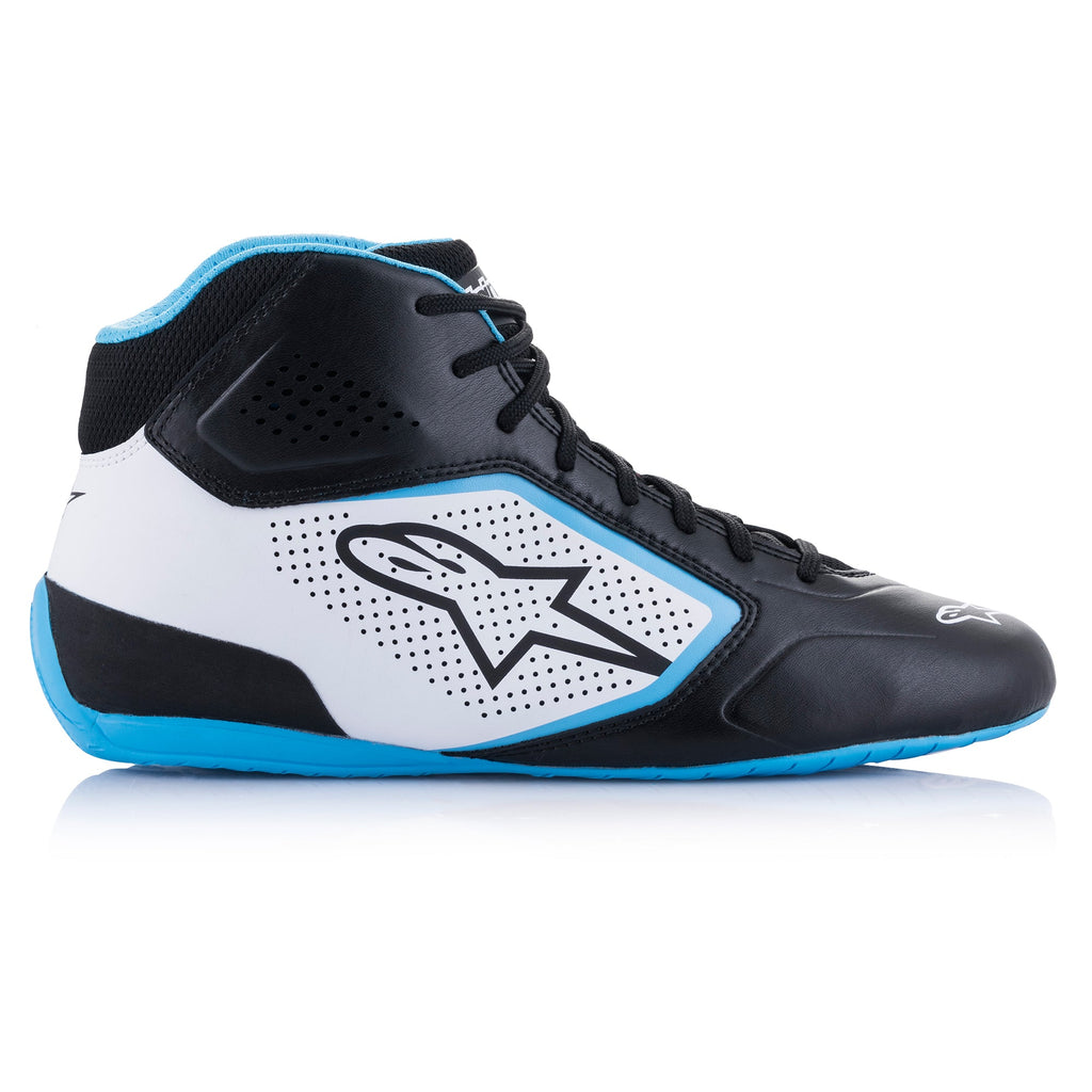 Alpinestars TECH-1 K Start V2 Racing Shoes