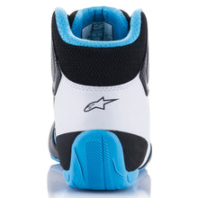 Load image into Gallery viewer, Alpinestars TECH-1 K Start V2 Racing Shoes
