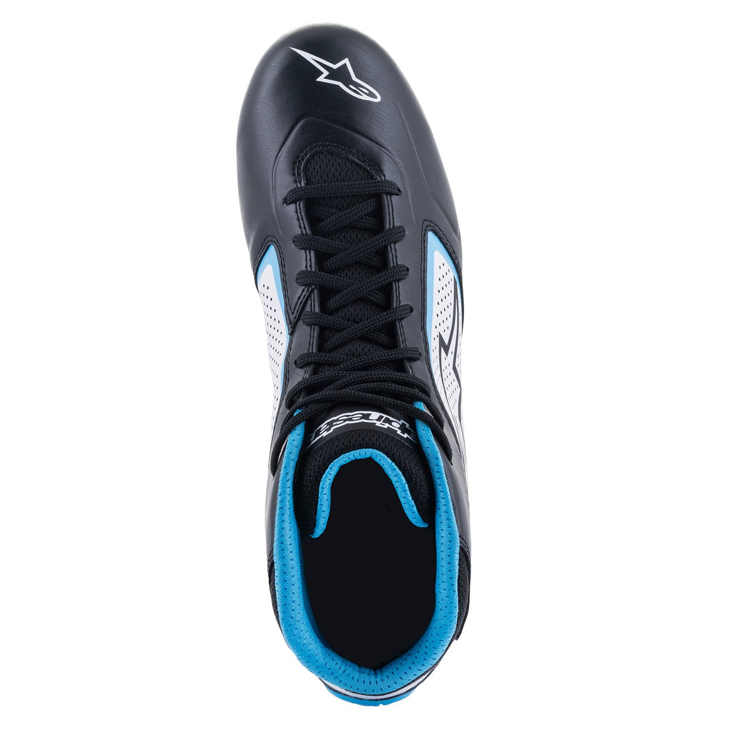Alpinestars TECH-1 K Start V2 Racing Shoes