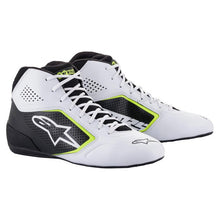 Load image into Gallery viewer, Alpinestars TECH-1 K Start V2 Racing Shoes